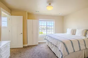 1684 Eastridge Rd, Price, UT 84501 - Photo 40