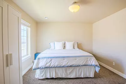 1684 Eastridge Rd, Price, UT 84501 - Photo 42