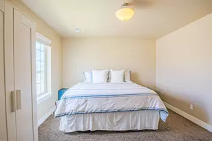 1684 Eastridge Rd, Price, UT 84501 - Photo 42