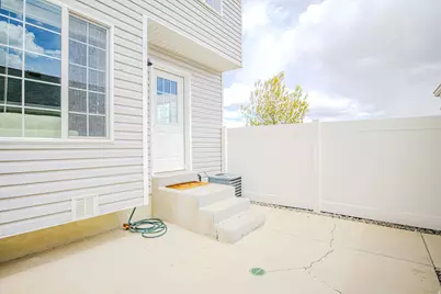 1684 Eastridge Rd, Price, UT 84501 - Photo 46