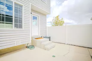 1684 Eastridge Rd, Price, UT 84501 - Photo 46