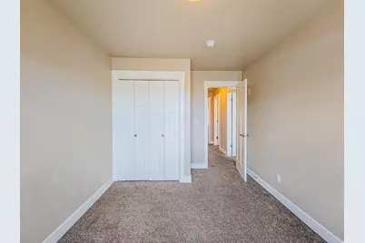 1684 Eastridge Rd, Price, UT 84501 - Photo 36