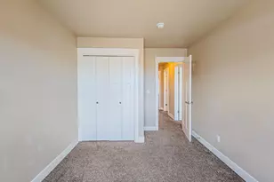 1684 Eastridge Rd, Price, UT 84501 - Photo 36