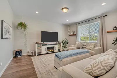 6681 N Pratt Pl. #LOT 31, Stansbury Park, UT 84074 - Photo 6