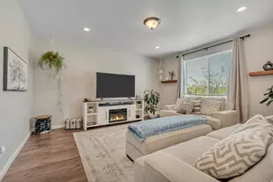6681 N Pratt Pl, Stansbury Park, UT 84074 - Photo 6