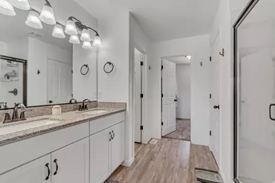 6681 N Pratt Pl. #LOT 31, Stansbury Park, UT 84074 - Photo 14