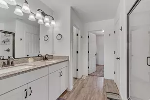 6681 N Pratt Pl, Stansbury Park, UT 84074 - Photo 14