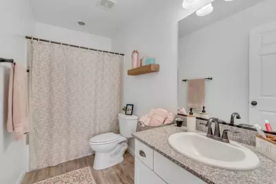 6681 N Pratt Pl. #LOT 31, Stansbury Park, UT 84074 - Photo 10