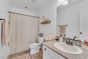 6681 N Pratt Pl, Stansbury Park, UT 84074 - Photo 10
