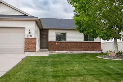 2887 S 350 W, Vernal, UT 84078 - Photo 4