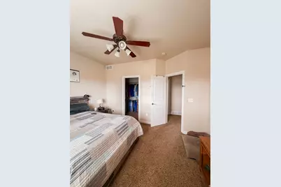 2887 S 350 W, Vernal, UT 84078 - Photo 38