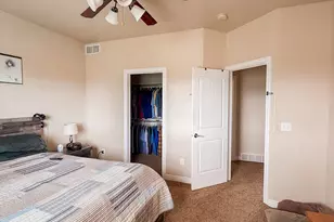 2887 S 350 W, Vernal, UT 84078 - Photo 38