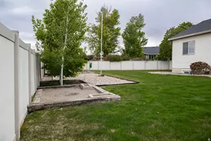 2887 S 350 W, Vernal, UT 84078 - Photo 16