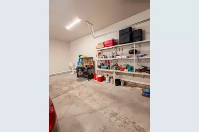 2887 S 350 W, Vernal, UT 84078 - Photo 46