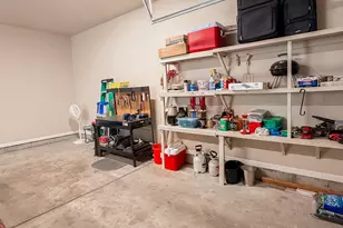 2887 S 350 W, Vernal, UT 84078 - Photo 46