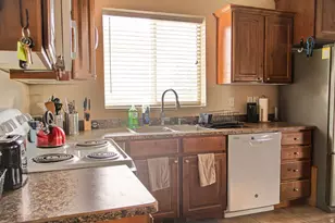 2887 S 350 W, Vernal, UT 84078 - Photo 22