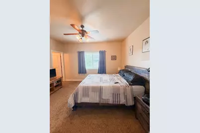 2887 S 350 W, Vernal, UT 84078 - Photo 36
