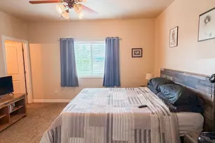 2887 S 350 W, Vernal, UT 84078 - Photo 36