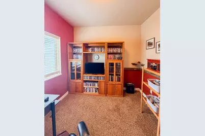 2887 S 350 W, Vernal, UT 84078 - Photo 28