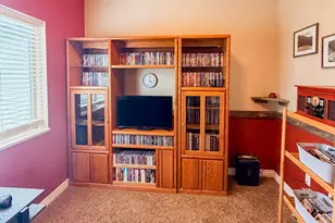 2887 S 350 W, Vernal, UT 84078 - Photo 28