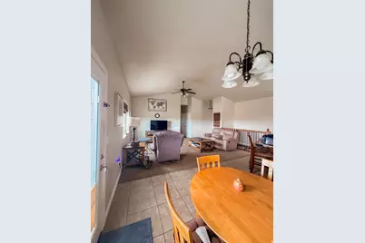 2887 S 350 W, Vernal, UT 84078 - Photo 20