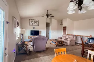 2887 S 350 W, Vernal, UT 84078 - Photo 20