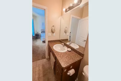 2887 S 350 W, Vernal, UT 84078 - Photo 40