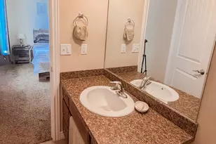 2887 S 350 W, Vernal, UT 84078 - Photo 40