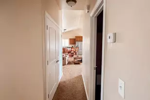 2887 S 350 W, Vernal, UT 84078 - Photo 34
