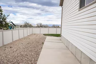 2887 S 350 W, Vernal, UT 84078 - Photo 6