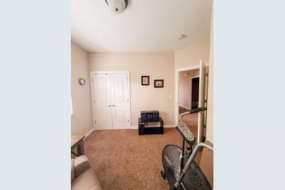 2887 S 350 W, Vernal, UT 84078 - Photo 30