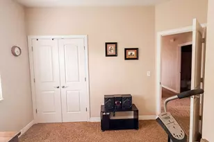 2887 S 350 W, Vernal, UT 84078 - Photo 30