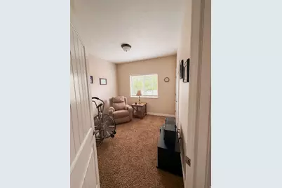 2887 S 350 W, Vernal, UT 84078 - Photo 32