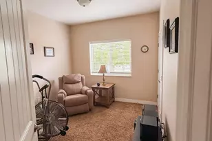2887 S 350 W, Vernal, UT 84078 - Photo 32