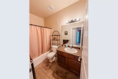 2887 S 350 W, Vernal, UT 84078 - Photo 26