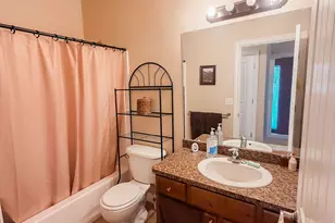 2887 S 350 W, Vernal, UT 84078 - Photo 26