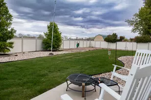 2887 S 350 W, Vernal, UT 84078 - Photo 14