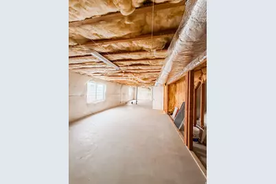 2887 S 350 W, Vernal, UT 84078 - Photo 42
