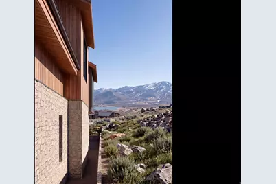 11425 N Soaring Hawk Ln, Hideout, UT 84036 - Photo 6