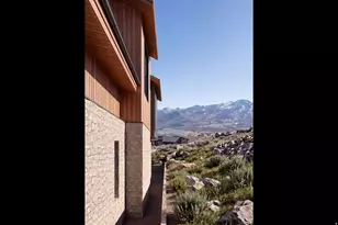 11425 N Soaring Hawk Ln, Hideout, UT 84036 - Photo 6
