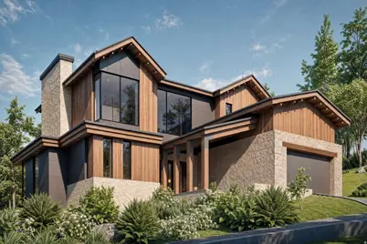11425 N Soaring Hawk Ln, Hideout, UT 84036 - Photo 4