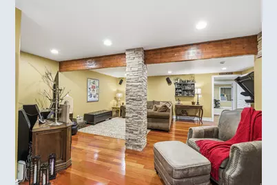 355 S Wood Dr E, Alpine, UT 84004 - Photo 42