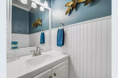 355 S Wood Dr E, Alpine, UT 84004 - Photo 24