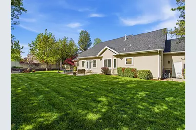 355 S Wood Dr E, Alpine, UT 84004 - Photo 58