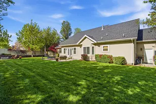 355 S Wood Dr E, Alpine, UT 84004 - Photo 58