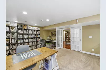 355 S Wood Dr E, Alpine, UT 84004 - Photo 46