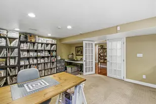 355 S Wood Dr E, Alpine, UT 84004 - Photo 46
