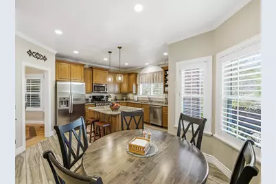 355 S Wood Dr E, Alpine, UT 84004 - Photo 22