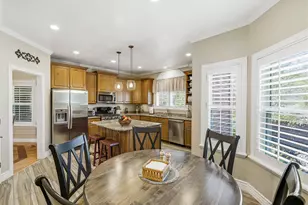 355 S Wood Dr E, Alpine, UT 84004 - Photo 22