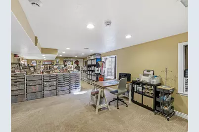 355 S Wood Dr E, Alpine, UT 84004 - Photo 48